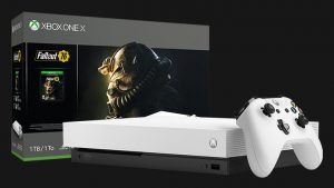 4 Console Game Dengan Harga Terjangkau Di Indonesia