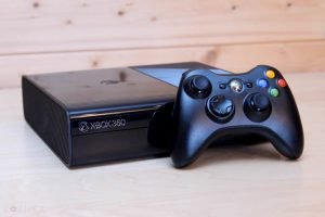 Konsol Game Dengan Penjualan Laris Sepanjang Masa II